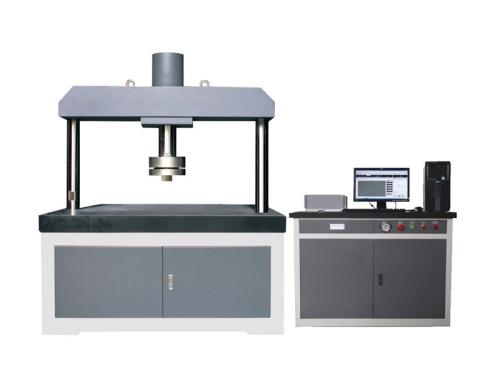 井蓋壓力試驗機.jpg 井蓋壓力試驗機.jpg