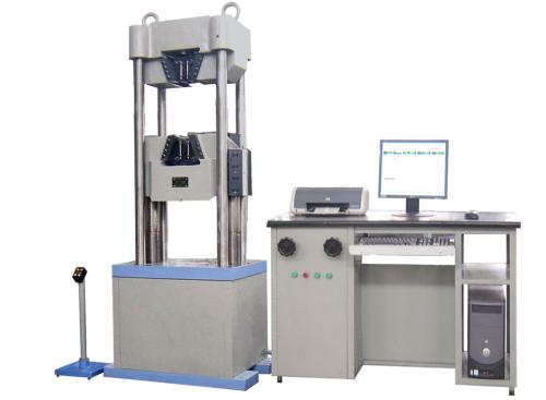 微機(jī)顯示萬(wàn)能試驗(yàn)機(jī)(鋼絞線).jpg 微機(jī)顯示萬(wàn)能試驗(yàn)機(jī)(鋼絞線).jpg