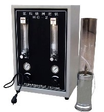 氧指數測定儀.jpg 氧指數測定儀.jpg